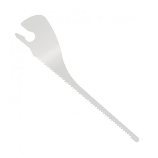 Maxspect Korallen Handsäge Maxspect Korallen Handsäge