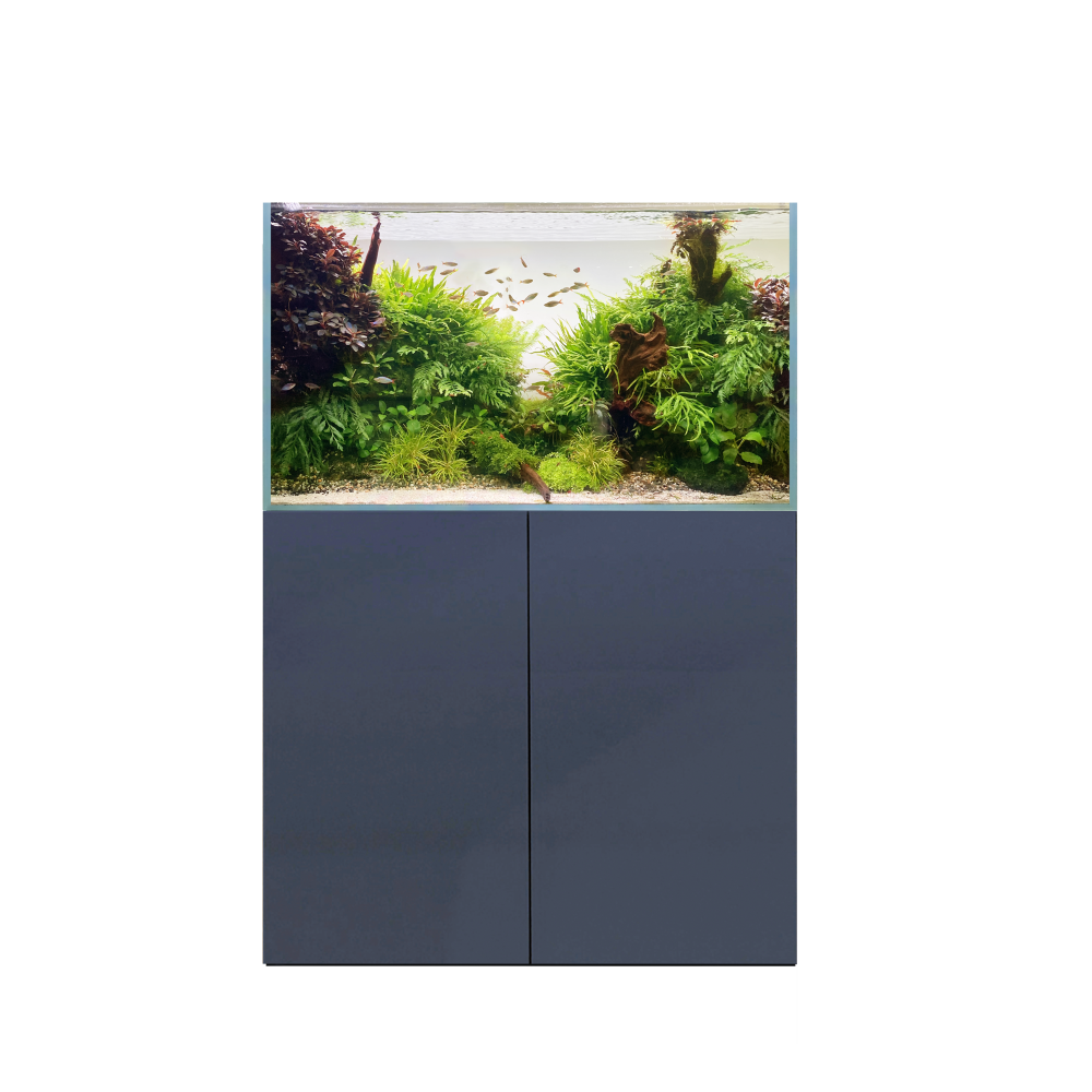 D-D Aqua-Pro Aquascaper 900-ANTHRACITE GLOSS D-D Aqua-Pro Aquascaper 900-ANTHRACITE GLOSS