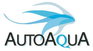 AUTOAQUA