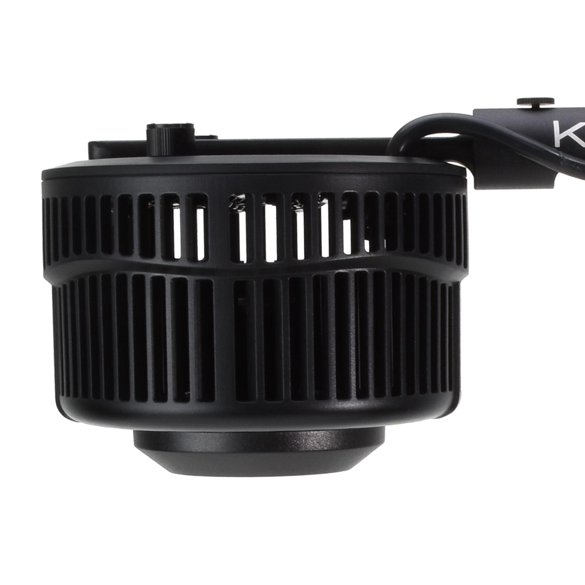 Kessil LED A500X (KSA500XTB)