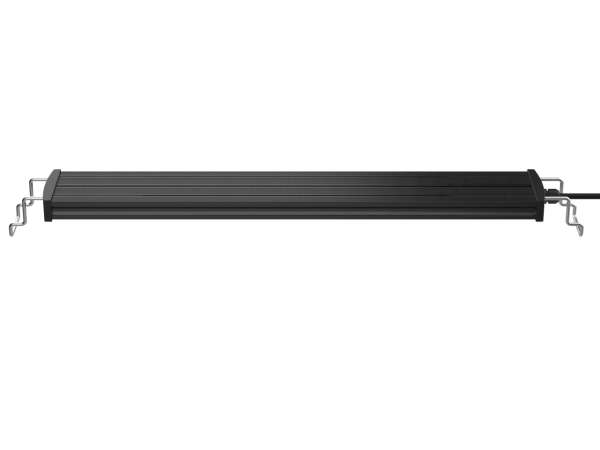 GHL Mitras Lightbar 2 130 Deep Actinic(PL-1308) Schwarz