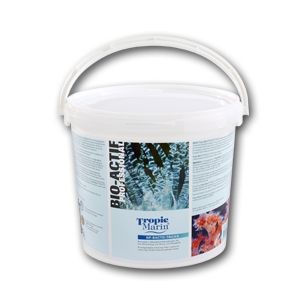 Tropic Marin NP-Bacto-Tricks 5 Ltr. Tropic Marin NP-Bacto-Tricks 5 Ltr.