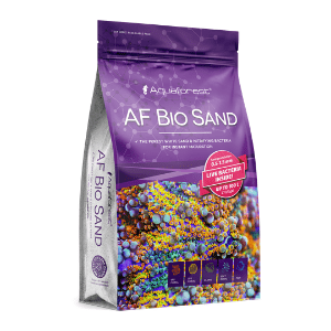 Aquaforest AF Bio Sand 7,5 kg im Beutel ( AFO-738859 )