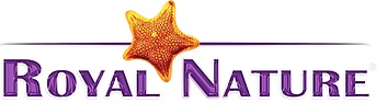 ROYAL NATURE