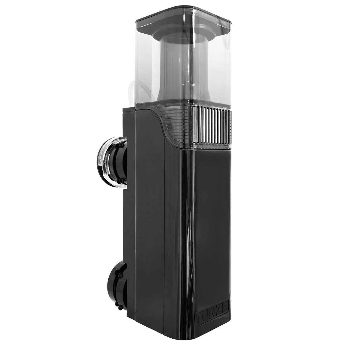 Tunze DOC Skimmer 9012 (9012.000)