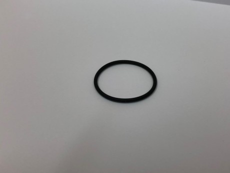 Aquabee O-ring for UP300, 500, 1000