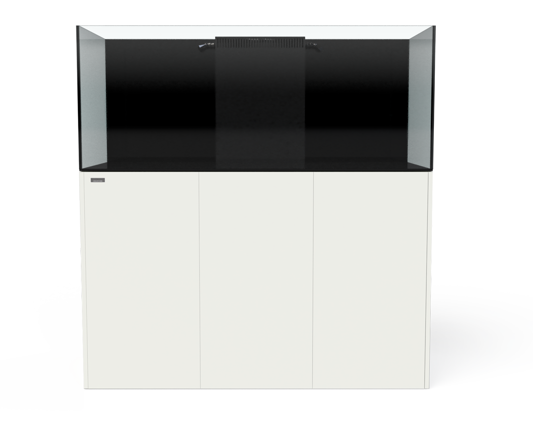 Aquaforest OCEANGUARD 790- Seawater Combination - 790 Liter Crushed Ice Included Free Set