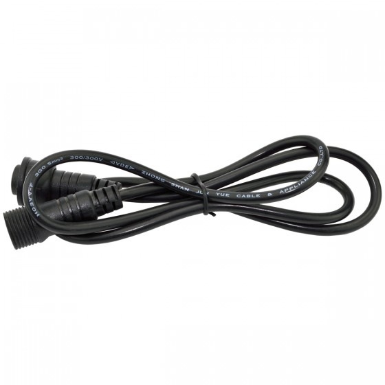 Deltec Verlängerungskabel 5 Meter für Jecod DCP Pumpen 15000 und 20000 Deltec Verlängerungskabel 5 Meter für Jecod DCP Pumpen 15000 und 20000