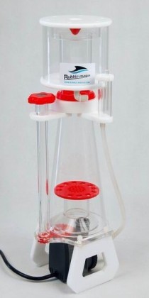 Bubble Magus Abschäumer Typ G 5 Bubble Magus Abschäumer Typ G 5