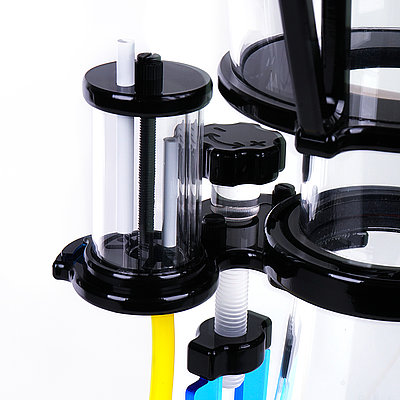 Arka Core Skimmer ACS280 (CSKIM2000)