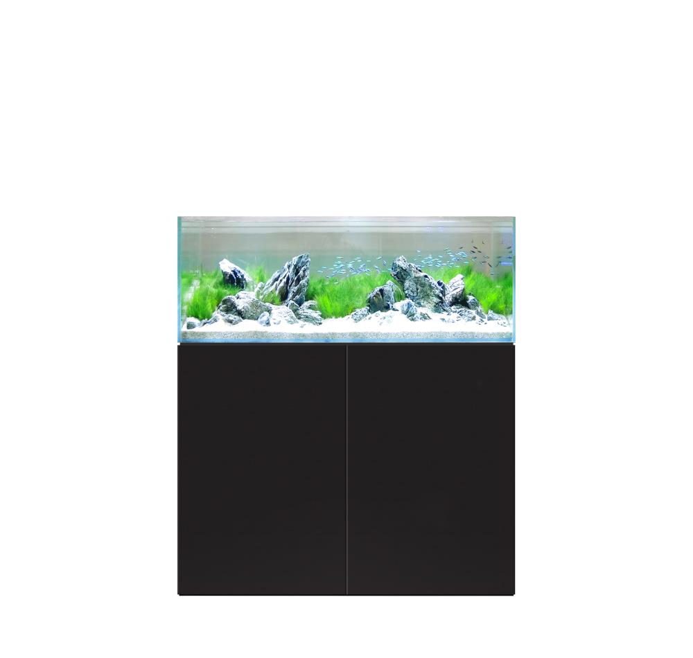 Aquascaper 1200- BLACK GLOSS Aquascaper 1200- BLACK GLOSS