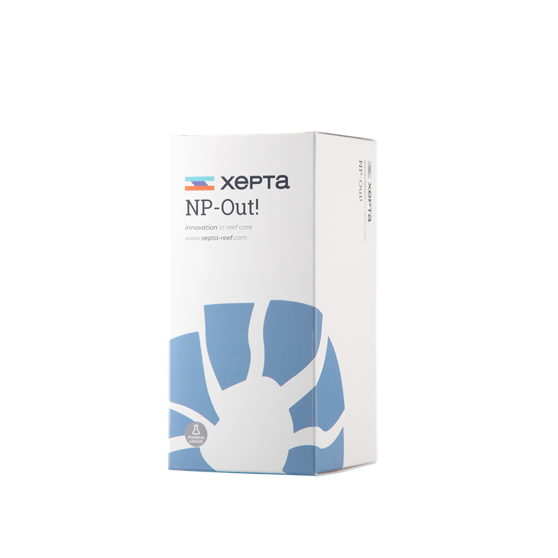 XEPTA NP-out - 1000 ml 