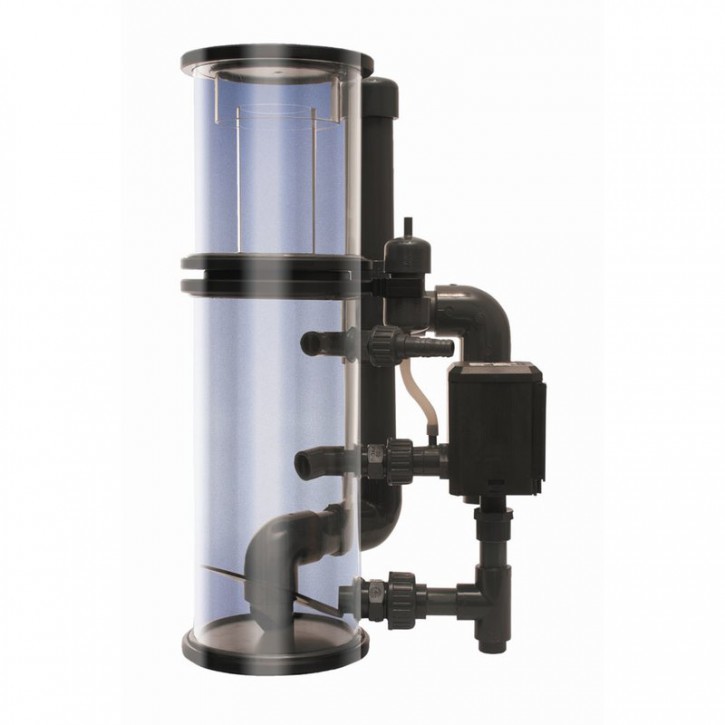 GroTech HEA150 protein skimmer