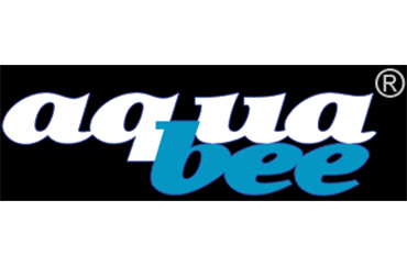 Aquabee