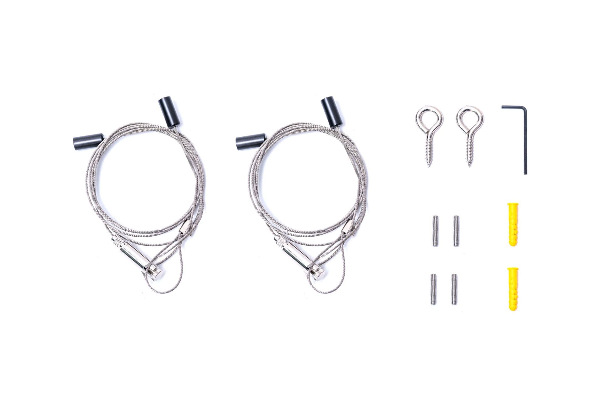 Maxspect Jump LED Hanging Kit MJ-L130/230/230R