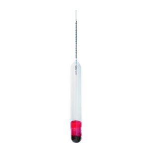 Tropic Marin® Präzisions-Aräometers Tropic Marin® Präzisions-Aräometers
