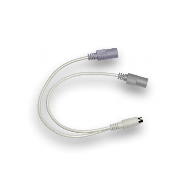 GHL Verteiler für Niveausensoren GHL Verteiler für Niveausensoren