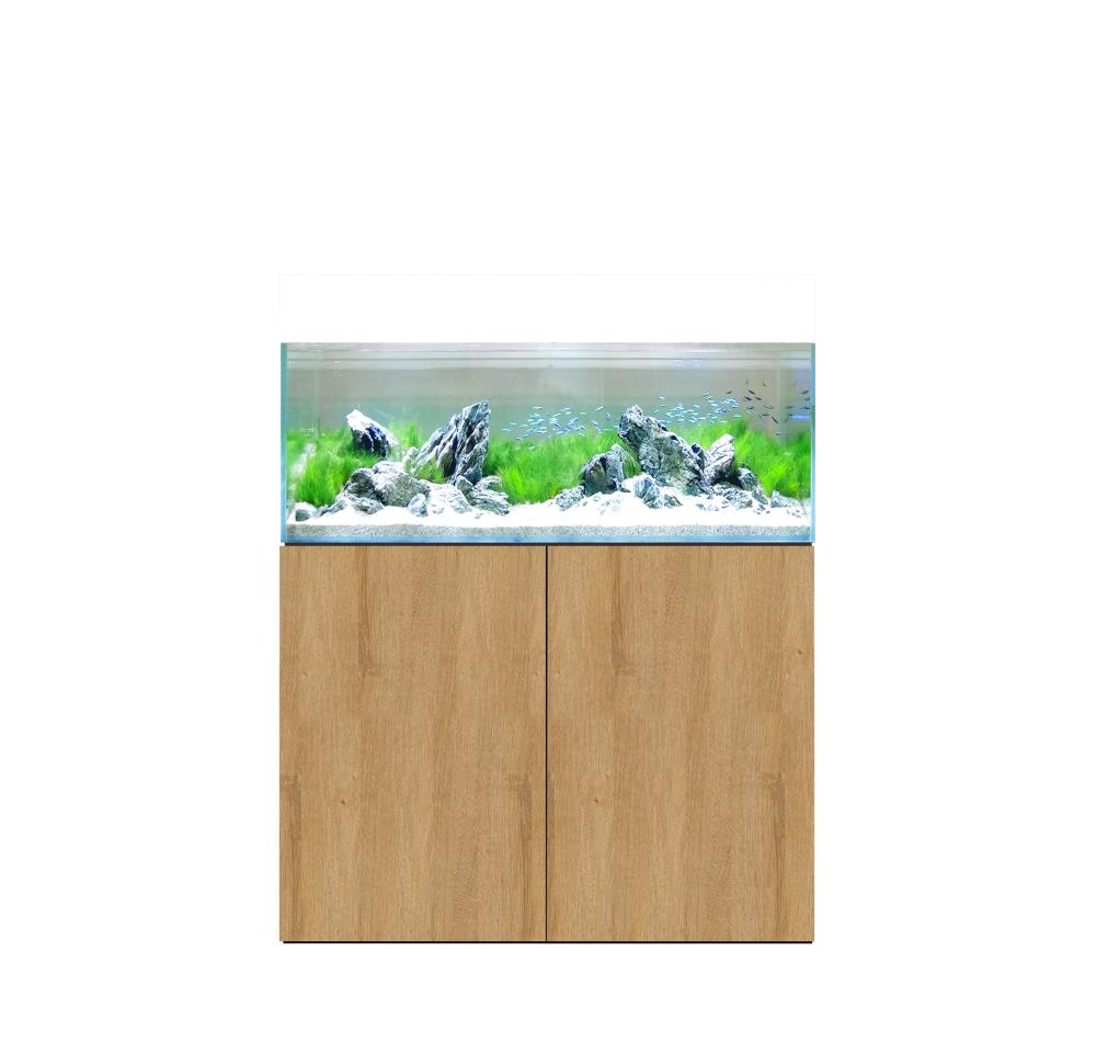 Aquascaper 1200- NATURAL OAK Aquascaper 1200- NATURAL OAK