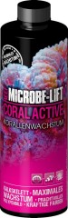 Microbe-Lift Coral Active - 118 ml - Korallenwachstum