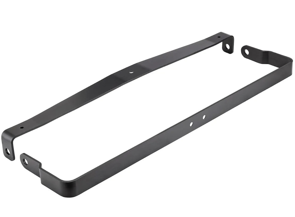  HYDRA EDGE  64 FLEX BRACKET 