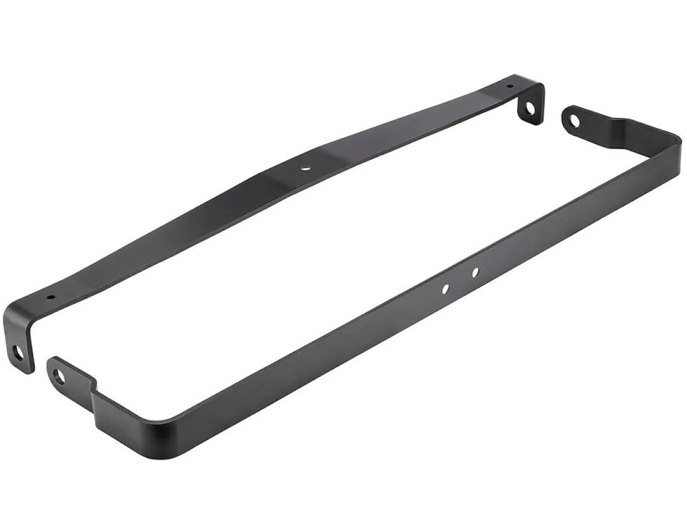 HYDRA EDGE 64 FLEX BRACKET HYDRA EDGE 64 FLEX BRACKET