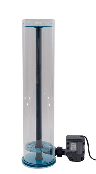 Fauna Marin Multifilter 3.0 L incl. pump