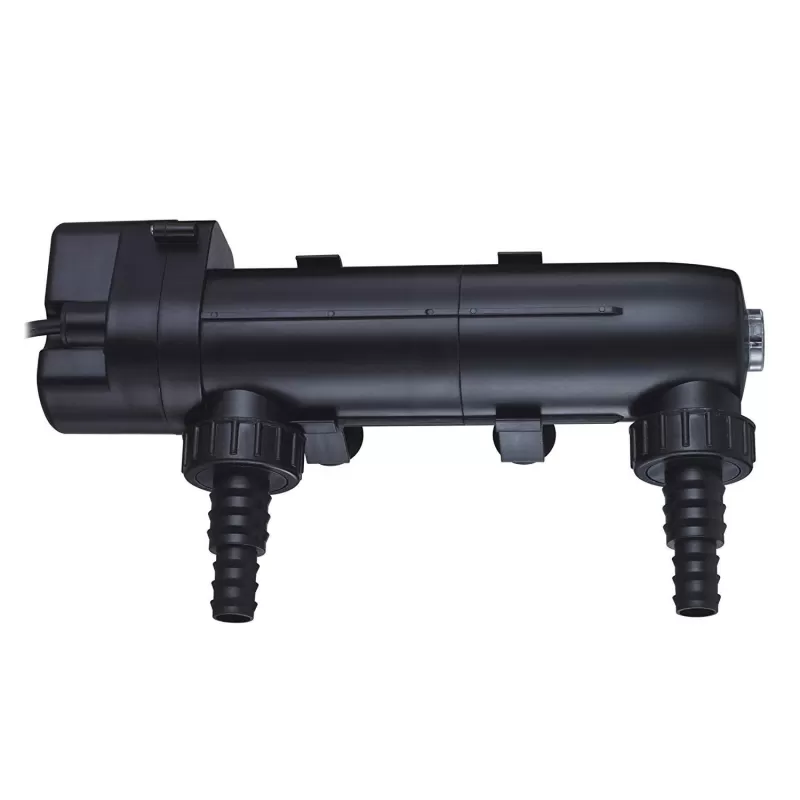 Jecod UV-11W Jecod UV-11W
