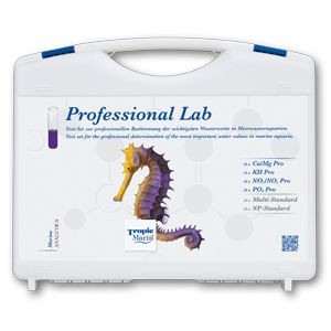 Tropic Marin Professional Lab (28600) Tropic Marin Professional Lab (28600)