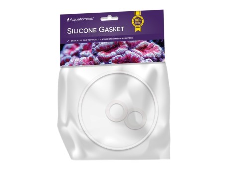 Aquaforest Silicone Gasket AF110 Aquaforest Silicone Gasket AF110
