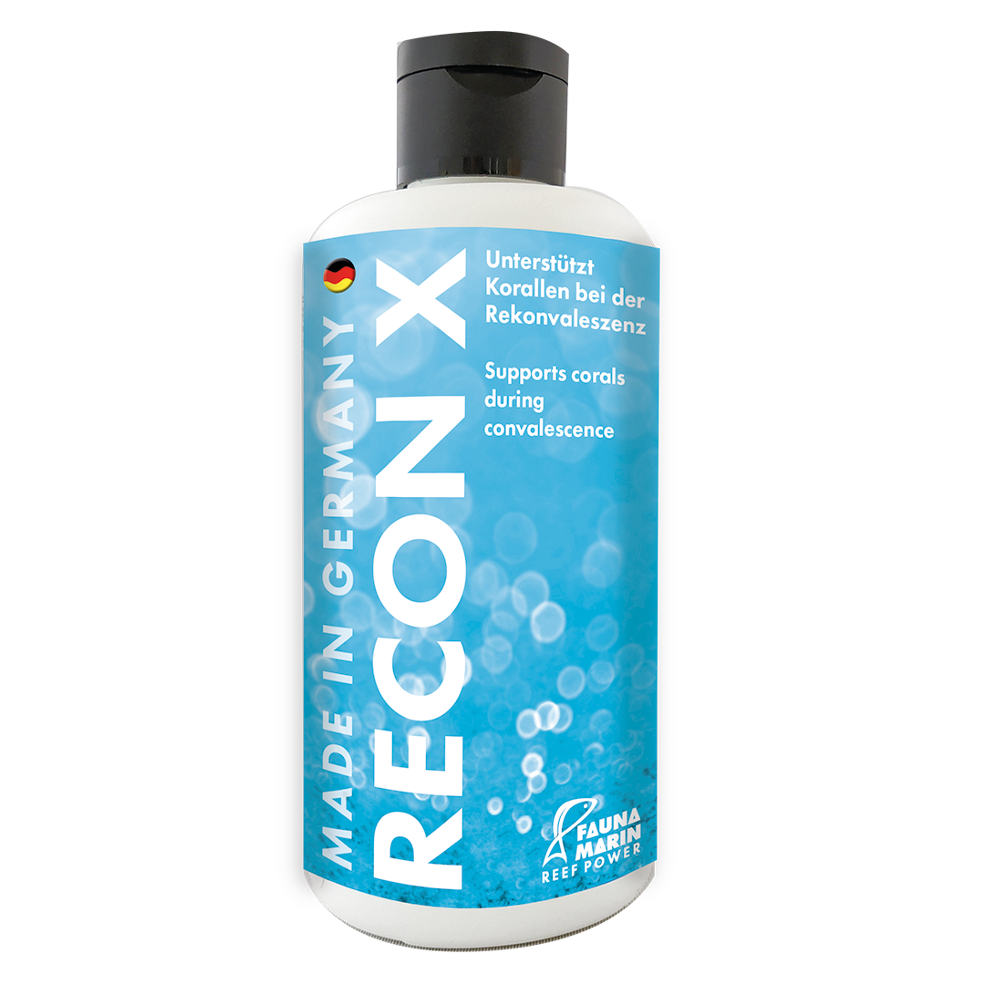 Fauna Marin Recon X 1000 ml