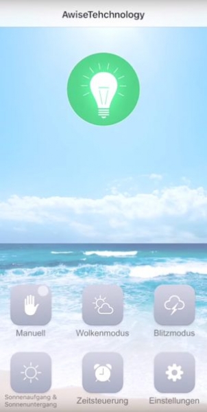 App-Menue-300x596