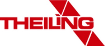 THEILING GmbH