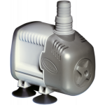 SICCE Syncra 4.0 Multifunktionspumpe
