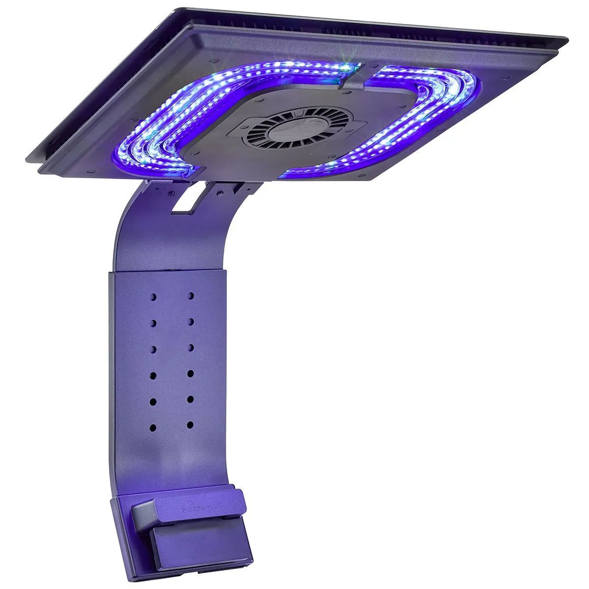 Maxspect Ethereal Infinite E8-230W Maxspect Ethereal Infinite E8-230W