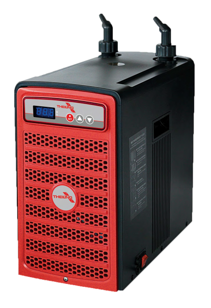 sl_product_538384ef209171 Theiling Polar Durchlaufkühler Polar 250