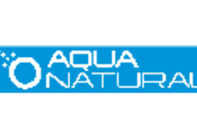 AquaNatural