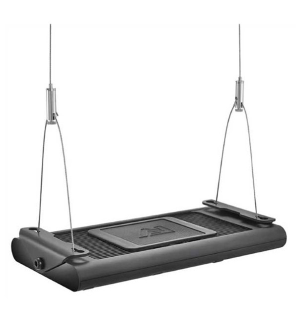 AI Hydra Edge Hanging Kit Seilaufhängung AI Hydra Edge Hanging Kit Seilaufhängung