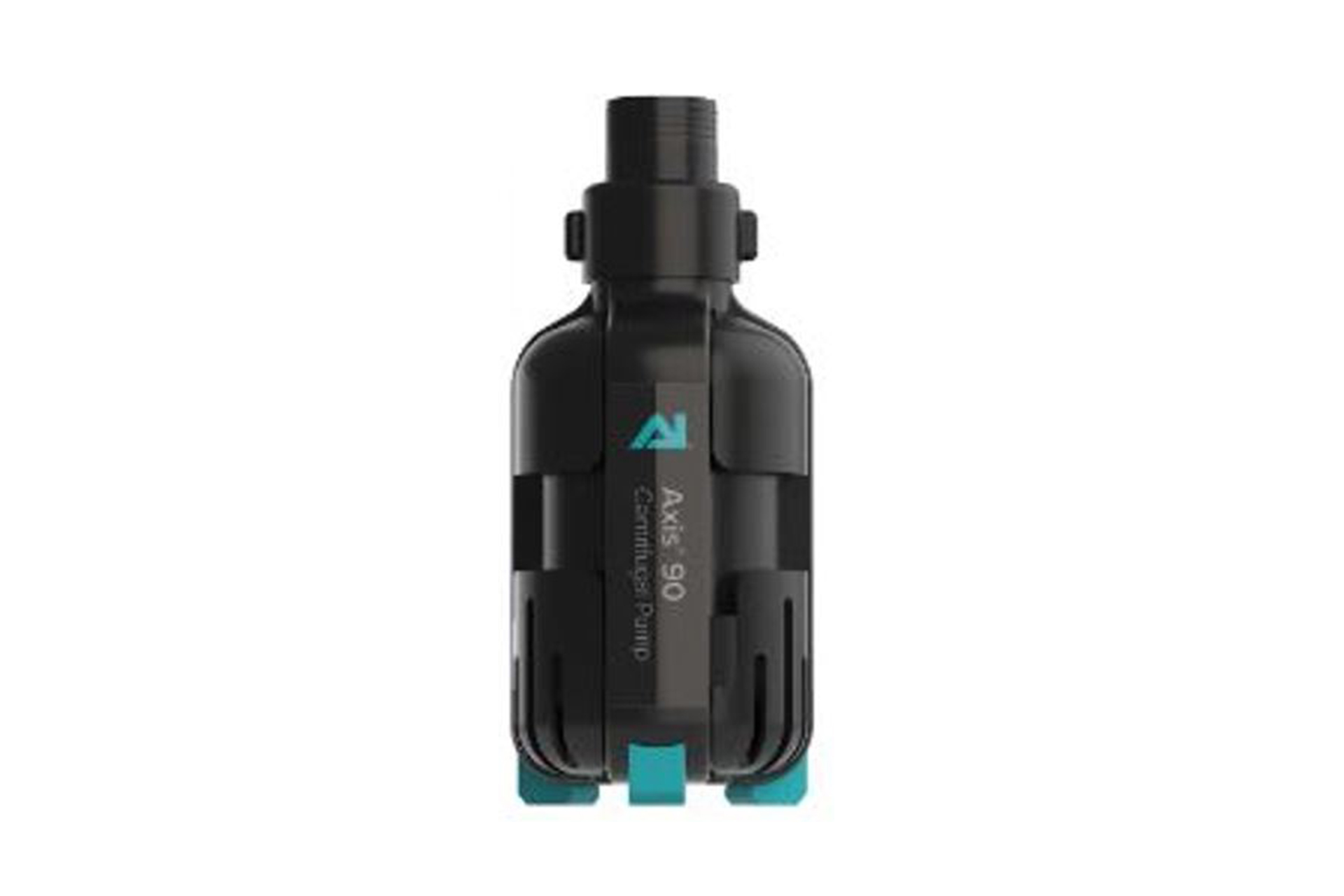 AI Axis90 Zentrifugalpumpe AI Axis90 Zentrifugalpumpe