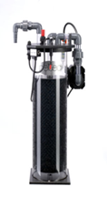 Deltec Nitratfilter NFP 90 Deltec Nitratfilter NFP 90
