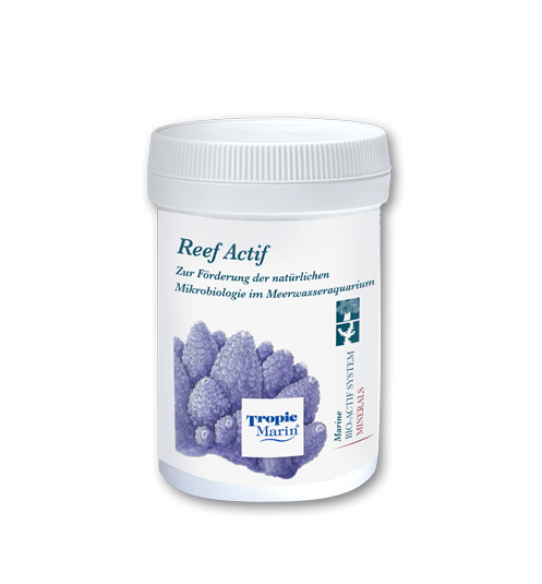 Tropic Marin REEF ACTIF 60 g