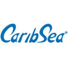 Carib Sea