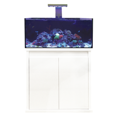 D-D Reef-Pro 900 White - Aquarium System
