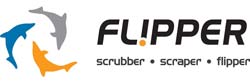 FLIPPER