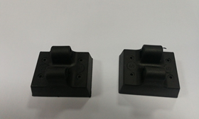 Maxspect Gyre 300 / 300CE Halterung Maxspect Gyre 300 / 300CE Halterung
