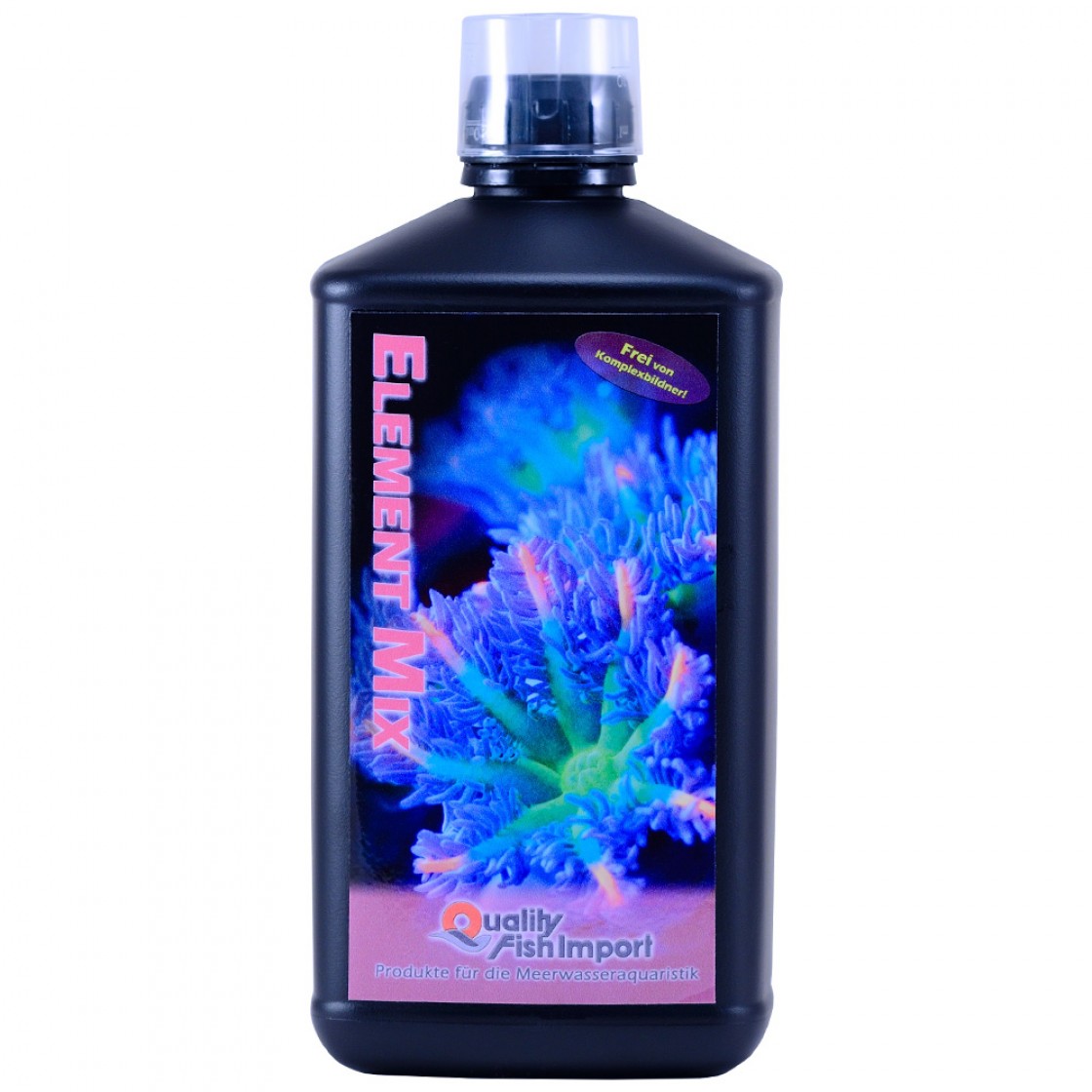 QFI Element Mix 1000 ml 