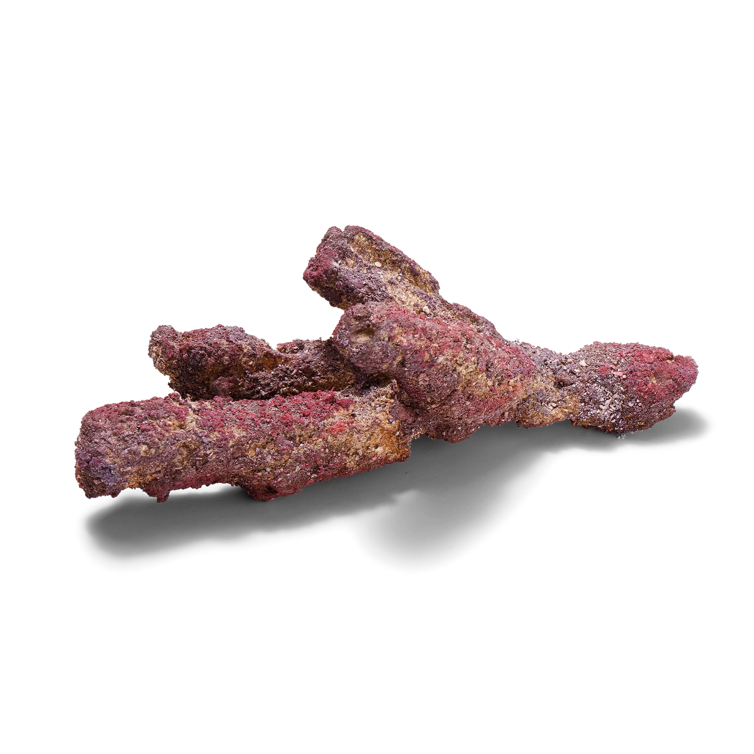 CaribSea LifeRock Belize Branch 9,07 kg CaribSea LifeRock Belize Branch 9,07 kg