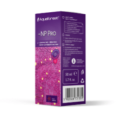 Aquaforest -NP Pro 10ml Aquaforest -NP Pro 10ml
