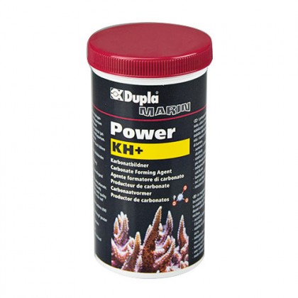 Dupla Marin Power KH+, 500g (81376) Dupla Marin Power KH+, 500g (81376)