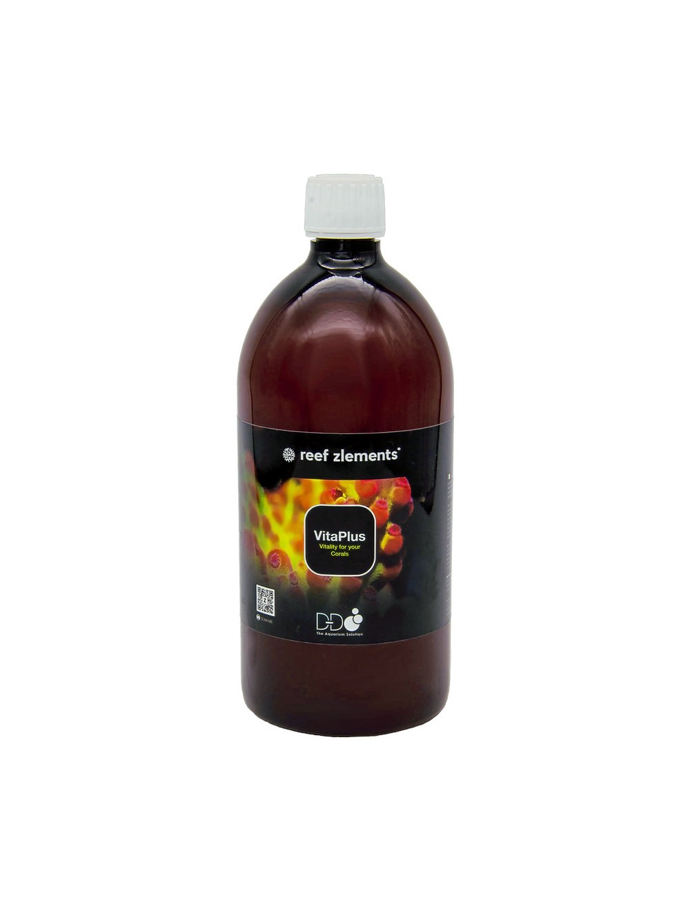 Reef Zlements VitaPlus - 1000ml Reef Zlements VitaPlus - 1000ml