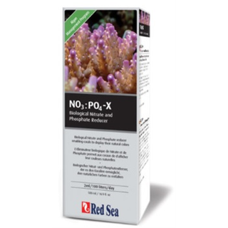 Red Sea NO3:PO4-X 1000 ml